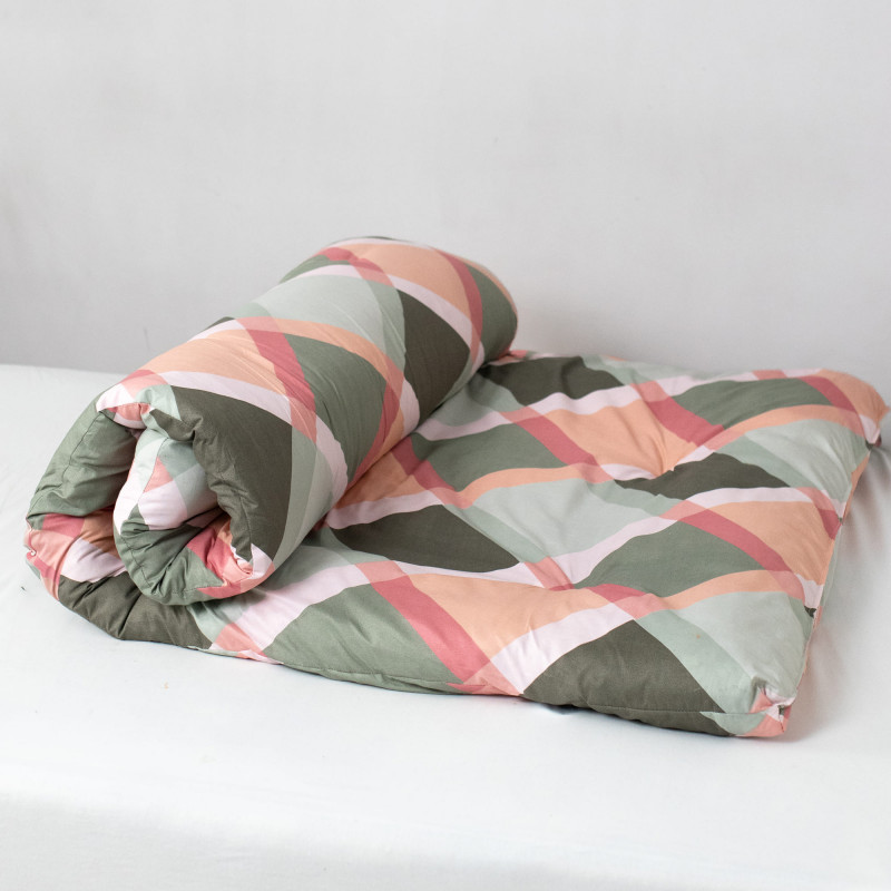 Матрас  Комфортный сон 180х190 см